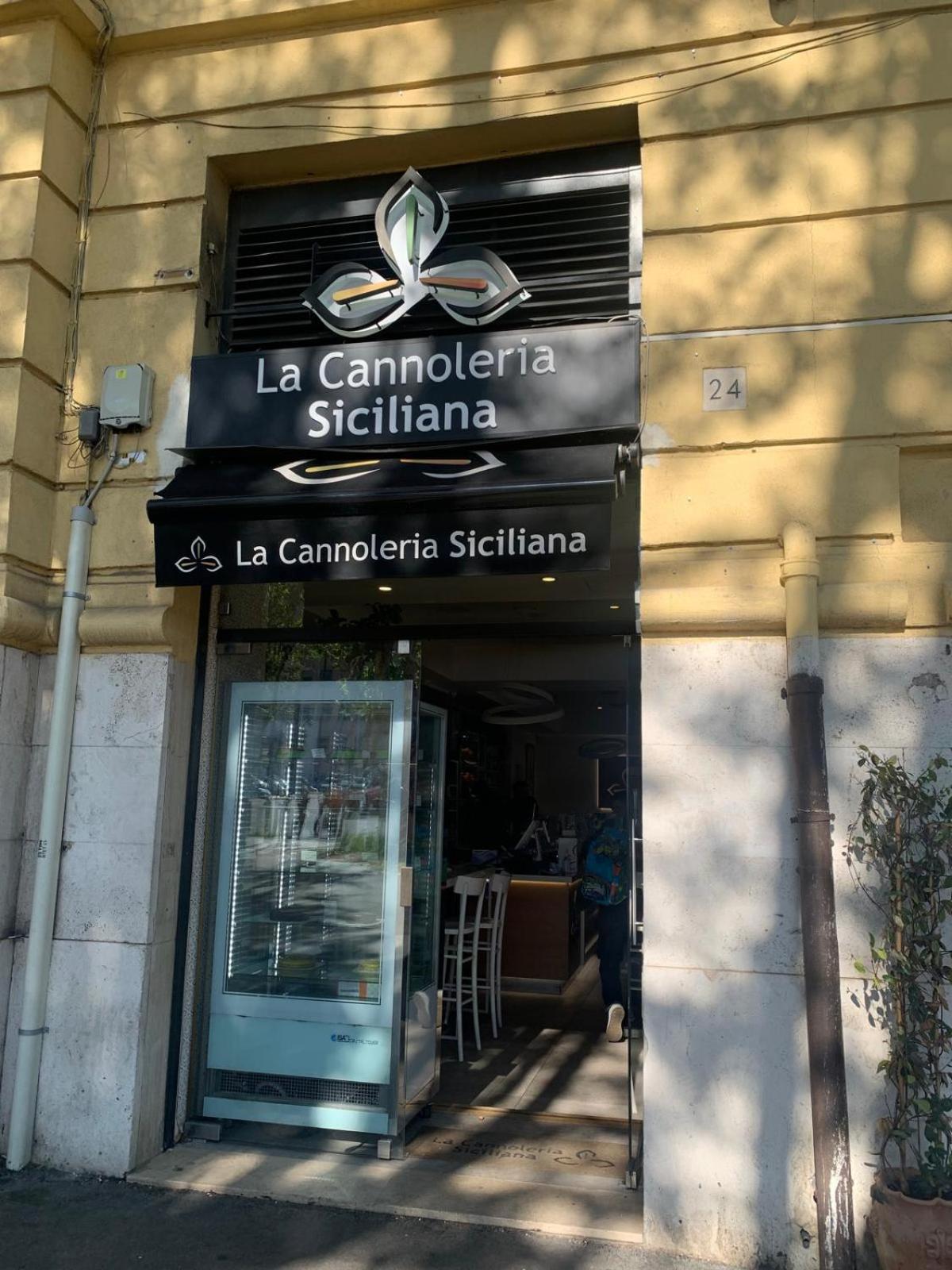 Appartamento Degli Eroi Rome Bagian luar foto